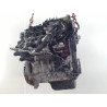 MOTEUR DIESEL CITROEN C4 1.6 HDi 110