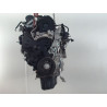 MOTEUR DIESEL CITROEN C4 1.6 HDi 110