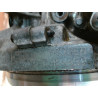 MOTEUR DIESEL CITROEN C4 1.6 HDi 110