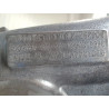MOTEUR DIESEL CITROEN C4 1.6 HDi 110