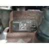 MOTEUR DIESEL CITROEN C4 1.6 HDi 110