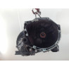 BOITE A VITESSE MECANIQUE CITROEN C4 1.6 HDi 110