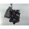 BOITE A VITESSE MECANIQUE CITROEN C4 1.6 HDi 110