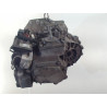 BOITE A VITESSE MECANIQUE CITROEN C4 1.6 HDi 110