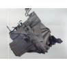 BOITE A VITESSE MECANIQUE CITROEN C4 1.6 HDi 110