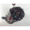 BOITE A VITESSE MECANIQUE TOYOTA YARIS 1.3 