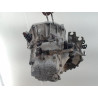 BOITE A VITESSE MECANIQUE TOYOTA YARIS 1.3 