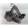BOITE A VITESSE MECANIQUE TOYOTA YARIS 1.3 