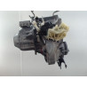 BOITE A VITESSE MECANIQUE PEUGEOT 208 1.6 BlueHDi 100