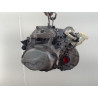 BOITE A VITESSE MECANIQUE PEUGEOT 208 1.6 BlueHDi 100