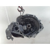 BOITE A VITESSE MECANIQUE OPEL CORSA 1.2 