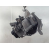 BOITE A VITESSE MECANIQUE OPEL CORSA 1.2 