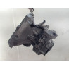 BOITE A VITESSE MECANIQUE OPEL CORSA 1.2 