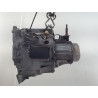 BOITE A VITESSE MECANIQUE PEUGEOT 205 1.7 Diesel