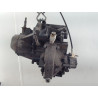 BOITE A VITESSE MECANIQUE PEUGEOT 205 1.7 Diesel