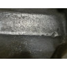 BOITE A VITESSE MECANIQUE PEUGEOT 205 1.7 Diesel