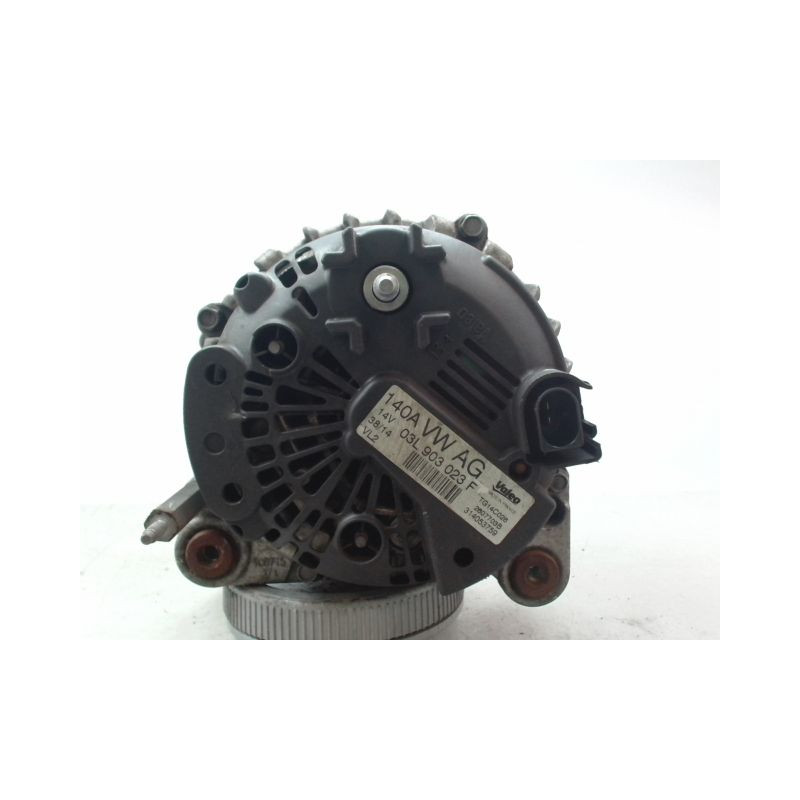 ALTERNATEUR SEAT IBIZA IV Phase 2 (6J) 2012-...