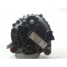 ALTERNATEUR SEAT IBIZA IV Phase 2 (6J) 2012-...
