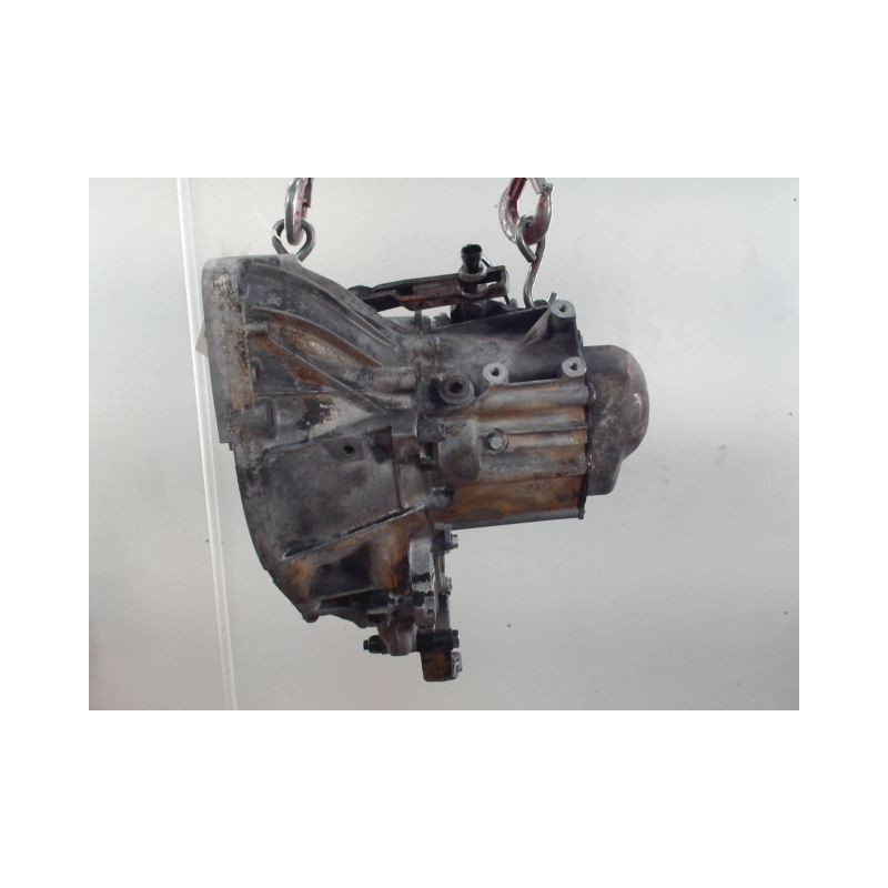 BOITE A VITESSE MECANIQUE FIAT PUNTO 90 1.6
