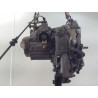 BOITE A VITESSE MECANIQUE FIAT PUNTO 90 1.6
