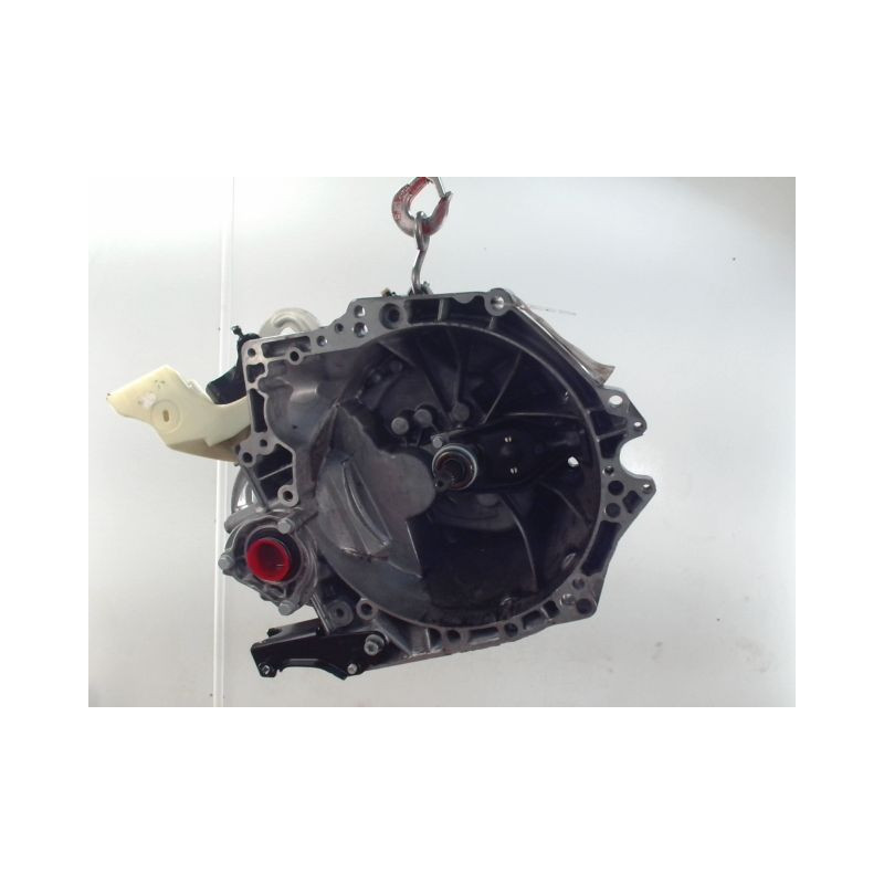 BOITE A VITESSE MECANIQUE CITROEN C3 1.6 BlueHDi 100