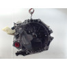 BOITE A VITESSE MECANIQUE CITROEN C3 1.6 BlueHDi 100