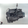 BOITE A VITESSE MECANIQUE CITROEN C3 1.6 BlueHDi 100