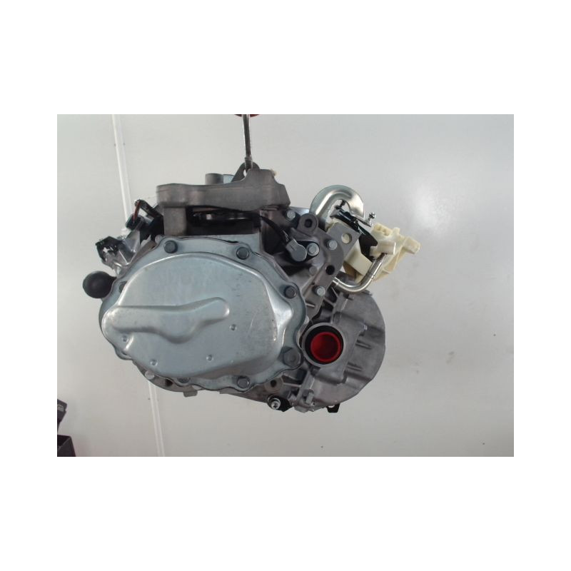 BOITE A VITESSE MECANIQUE CITROEN C3 1.6 BlueHDi 100