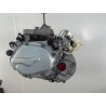 BOITE A VITESSE MECANIQUE CITROEN C3 1.6 BlueHDi 100