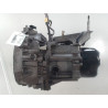 BOITE A VITESSE MECANIQUE RENAULT MEGANE 1.4 16V 