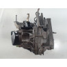 BOITE A VITESSE MECANIQUE RENAULT MEGANE 1.4 16V 