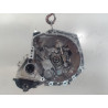 BOITE A VITESSE MECANIQUE CITROEN C1 1.0 VTi 68
