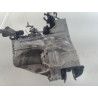 BOITE A VITESSE MECANIQUE CITROEN C1 1.0 VTi 68