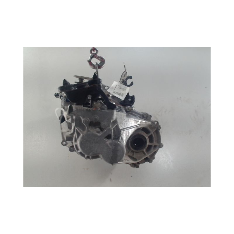 BOITE A VITESSE MECANIQUE CITROEN C1 1.0 VTi 68
