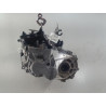 BOITE A VITESSE MECANIQUE CITROEN C1 1.0 VTi 68