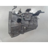 BOITE A VITESSE MECANIQUE CITROEN C1 1.0 VTi 68