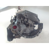 BOITE A VITESSE MECANIQUE CITROEN C3 1.4 i