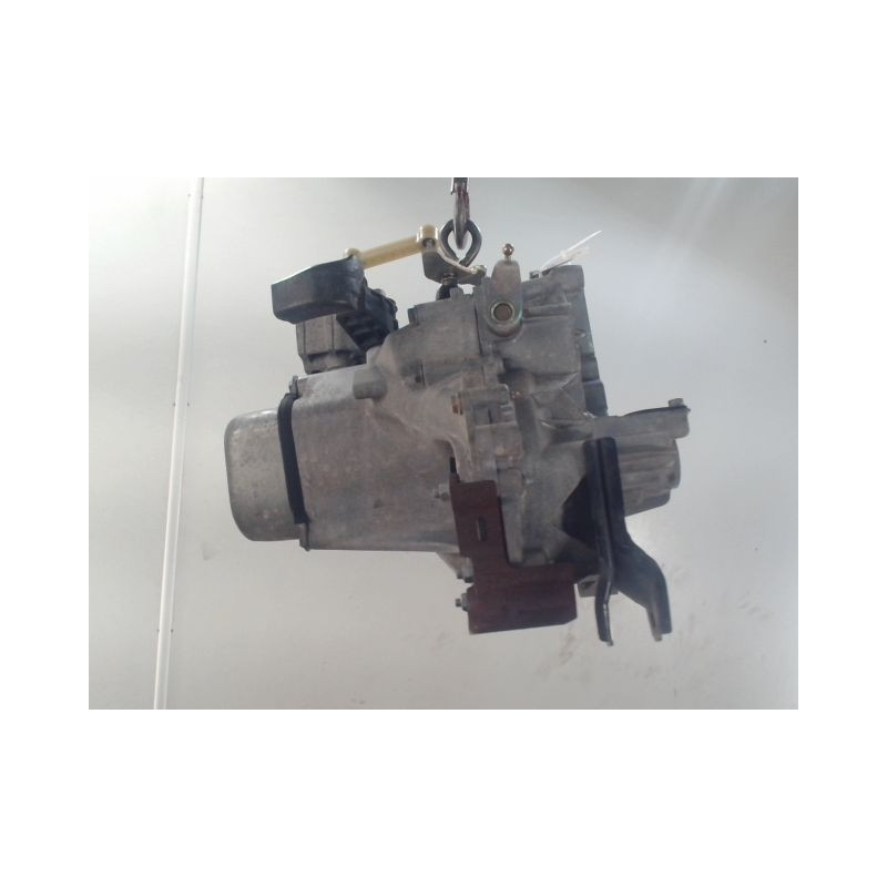 BOITE A VITESSE MECANIQUE CITROEN C3 1.4 i
