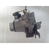 BOITE A VITESSE MECANIQUE CITROEN C3 1.4 i