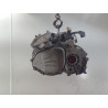 BOITE A VITESSE MECANIQUE CITROEN C3 1.4 i