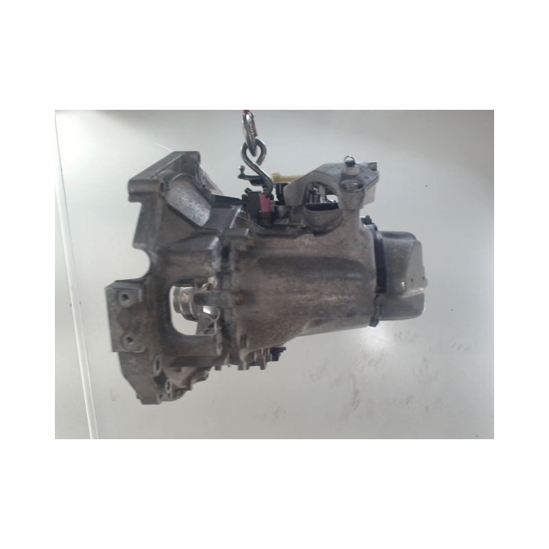 BOITE A VITESSE MECANIQUE CITROEN C3 1.4 i