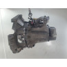 BOITE A VITESSE MECANIQUE CITROEN C3 1.4 i