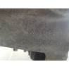 BOITE A VITESSE MECANIQUE CITROEN C3 1.4 i