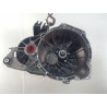 BOITE A VITESSE MECANIQUE FORD C-MAX 1.8 TDCi