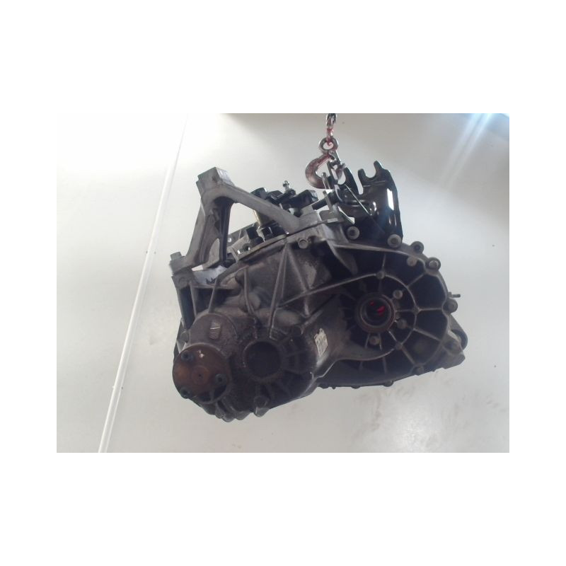 BOITE A VITESSE MECANIQUE FORD C-MAX 1.8 TDCi