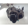 BOITE A VITESSE MECANIQUE NISSAN NOTE 1.5 dCi