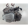 BOITE A VITESSE MECANIQUE PEUGEOT 208 1.2 VTI 82