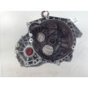 BOITE A VITESSE MECANIQUE OPEL ZAFIRA 2.0 CDTi 