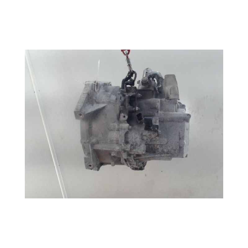 BOITE A VITESSE MECANIQUE OPEL ZAFIRA 2.0 CDTi 