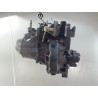 BOITE A VITESSE MECANIQUE CITROEN C4 1.4 VTi 95
